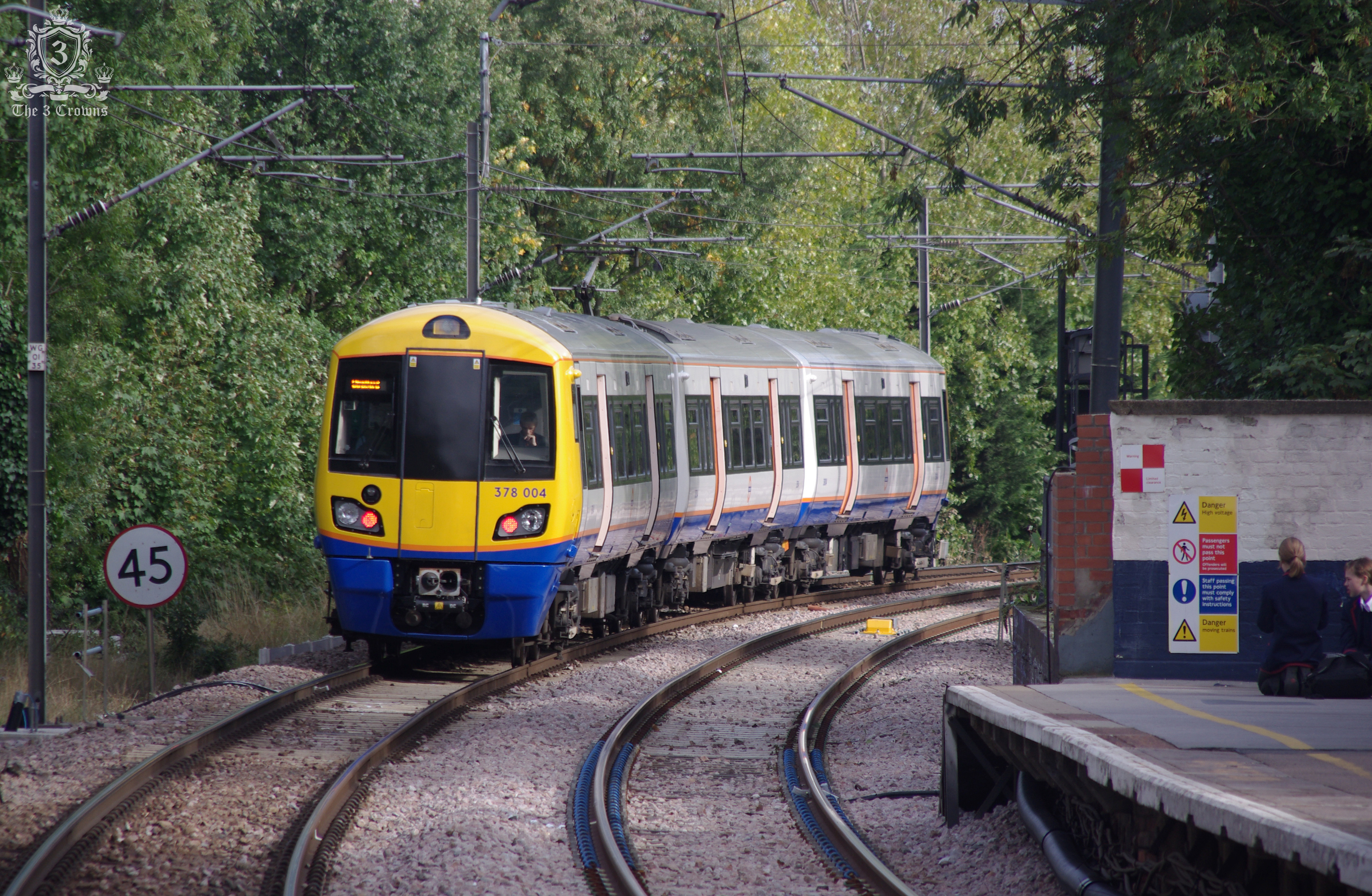 Gospel Oak NW5, NW3 domestic removals Gospel Oak NW5, NW3 domestic removals